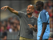 ����� ��������� � �� ����