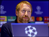 ���� ������