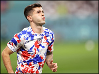 �������� �������