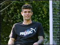 �������� �������