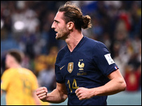 ������ �����