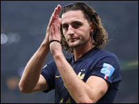 ������ �����