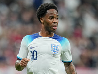 ����� ��������