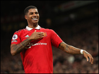 ������ �������