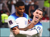 ������ ������� � ��� �����