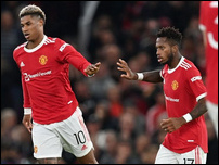 ������ ������� � ����