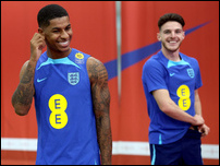 ������ ������� � ������ ����