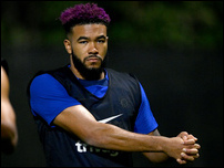 ��� ������