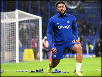 ��� ������