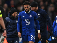 ��� ������