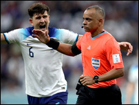 ������ �������