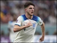 ������ ����