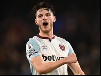 ������ ����