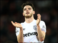 ������ ����