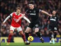 ������ ����