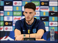 ������ ����