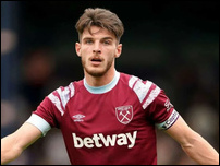 ������ ����