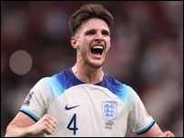 ������ ����