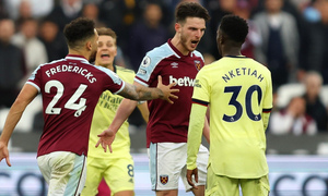 ������ ����