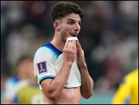 ������ ����