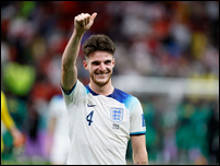 ������ ����