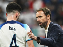 ������ ���� � ����� ��������