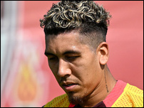 ������� �������