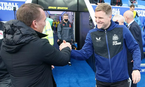 ������� ������� � ���� ���