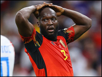 ������ ������