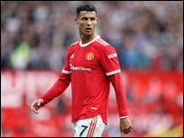 ��������� �������