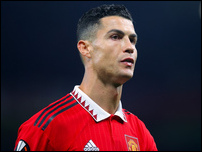 ��������� �������