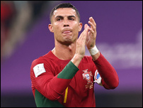 ��������� �������