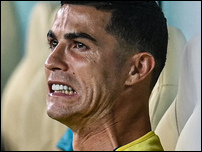 ��������� �������