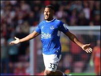 ������� ������