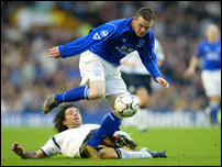 ���� ����