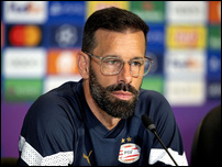 ���� ��� ���������