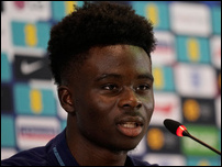 ������ ����