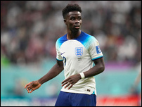 ������ ����