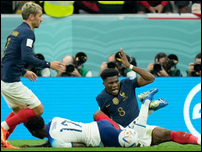 ������ ���� � ������� ��������