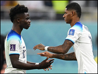 ������ ���� � ������ �������