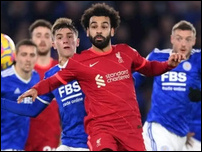 ������� �����