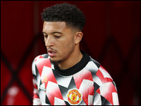 ������� �����