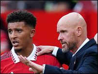 ������� �����