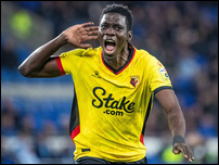 ������� ����