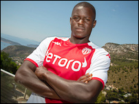 ������ ����