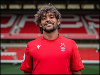 ������� ������