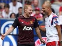 ��� ������ � ����� ���������