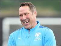 ����� �����