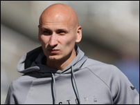 ������� �����