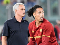 ���� ��������